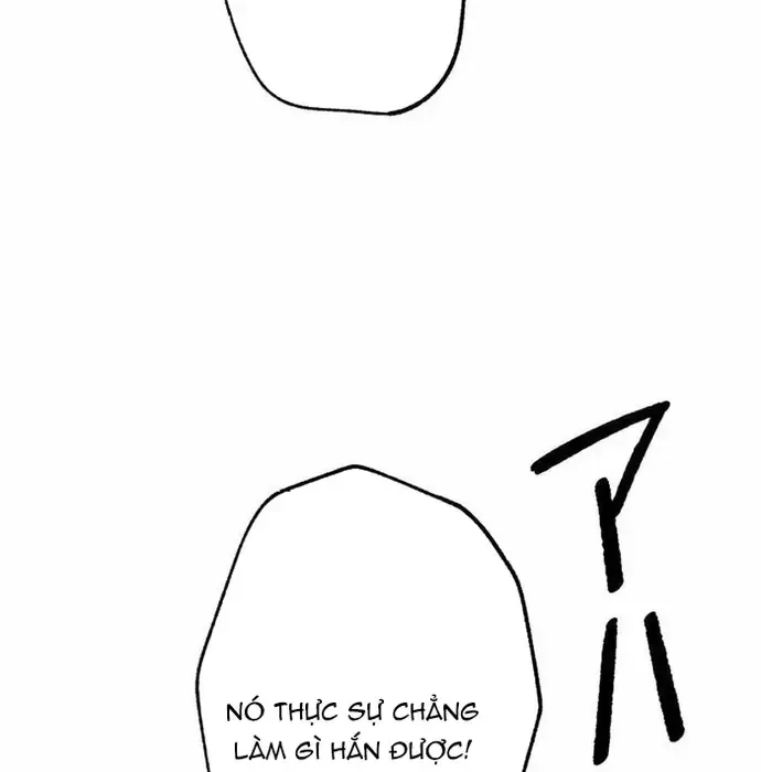 Phế Vật Thợ Săn Trùng Sinh Chap 17 - Next Chap 18