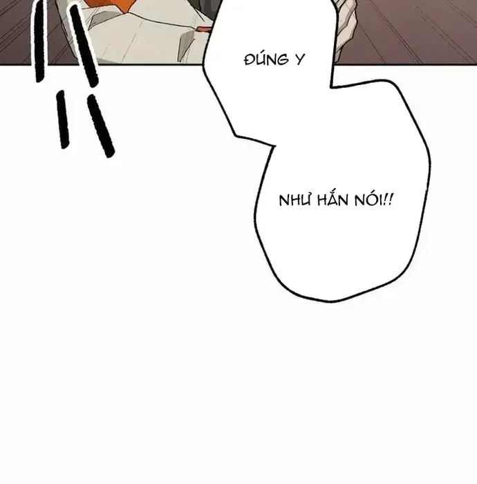 Phế Vật Thợ Săn Trùng Sinh Chap 17 - Next Chap 18