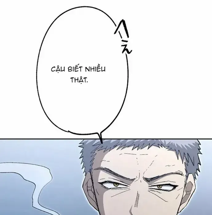 Phế Vật Thợ Săn Trùng Sinh Chap 17 - Next Chap 18