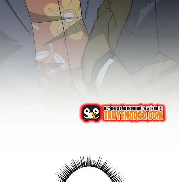 Phế Vật Thợ Săn Trùng Sinh Chap 17 - Next Chap 18