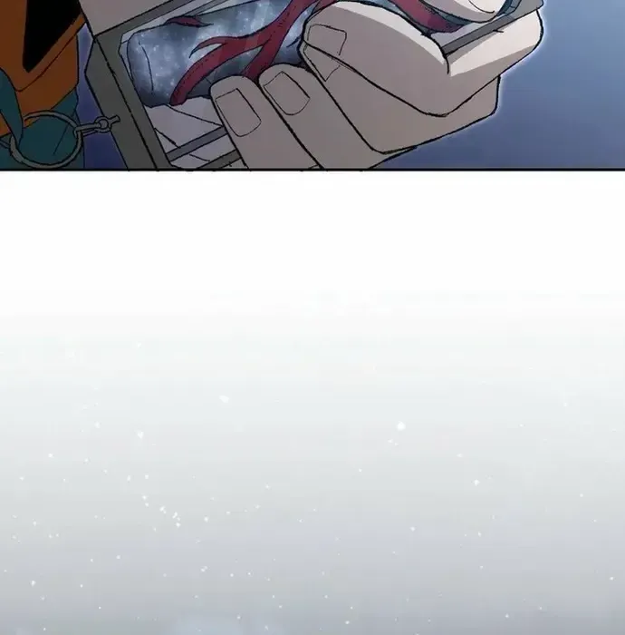 Phế Vật Thợ Săn Trùng Sinh Chap 17 - Next Chap 18