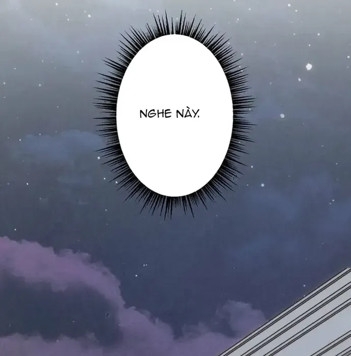 Phế Vật Thợ Săn Trùng Sinh Chap 17 - Next Chap 18