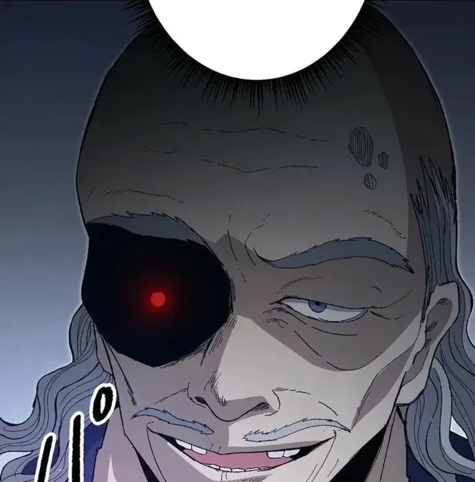 Phế Vật Thợ Săn Trùng Sinh Chap 17 - Next Chap 18