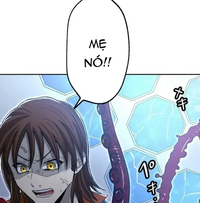 Phế Vật Thợ Săn Trùng Sinh Chap 18 - Next Chap 19