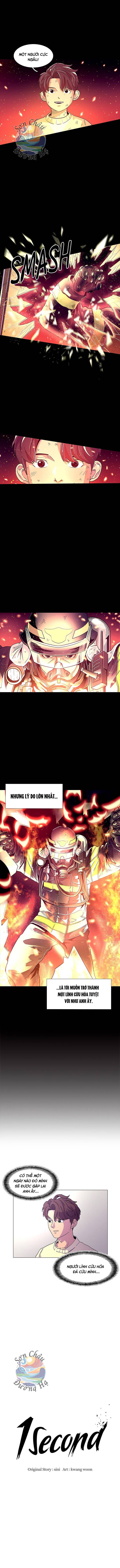 1 Second Chap 1 - Next Chap 2