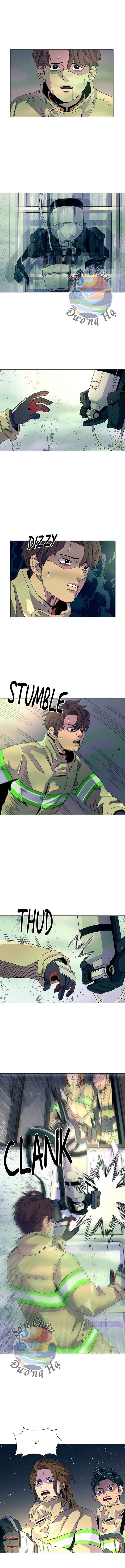 1 Second Chap 10 - Next Chap 11