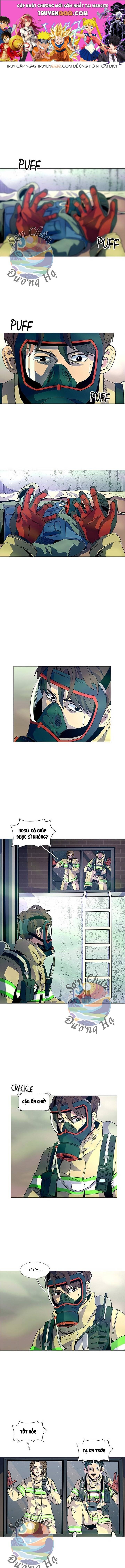 1 Second Chap 11 - Next Chap 12