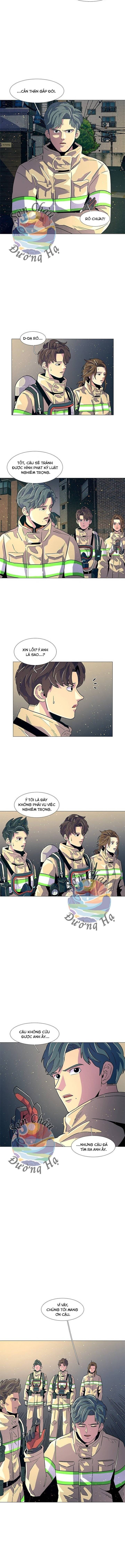 1 Second Chap 12 - Next Chap 13