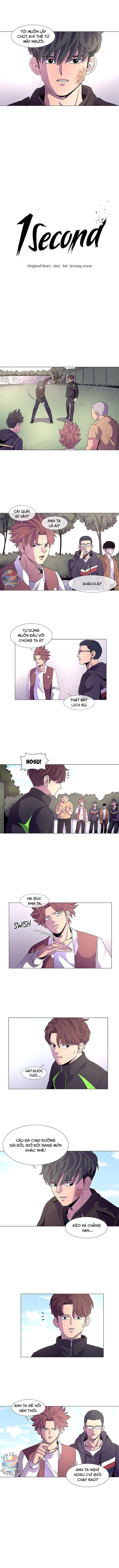 1 Second Chap 15 - Next Chap 16