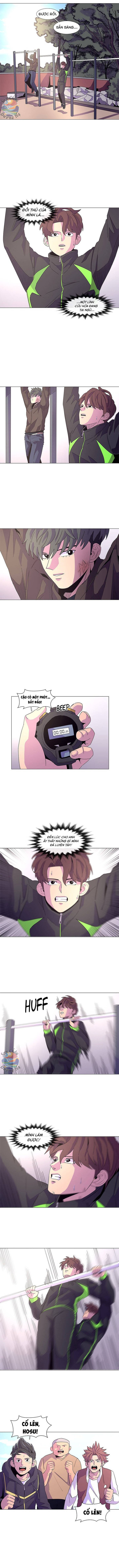 1 Second Chap 15 - Next Chap 16