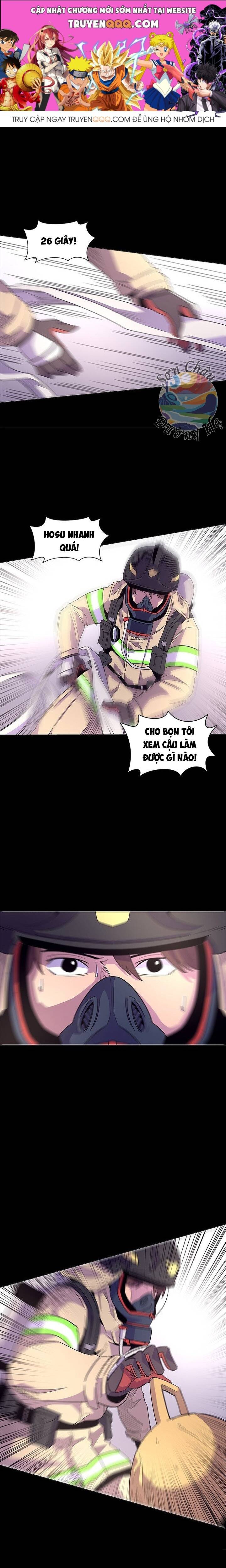 1 Second Chap 18 - Next Chap 19