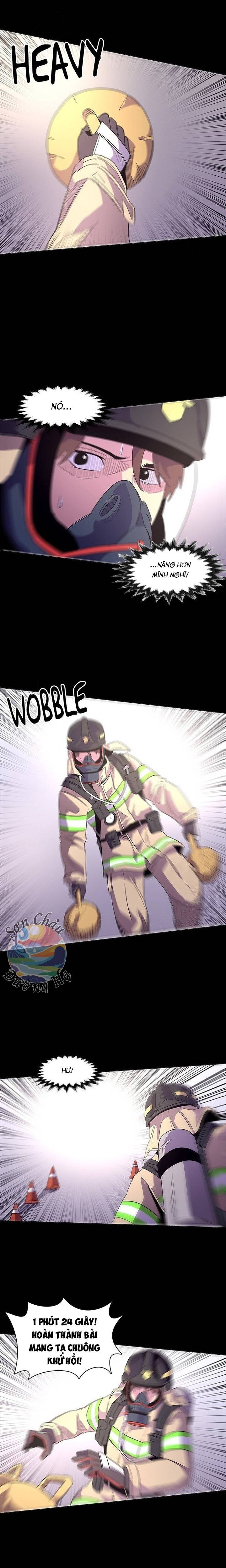 1 Second Chap 18 - Next Chap 19