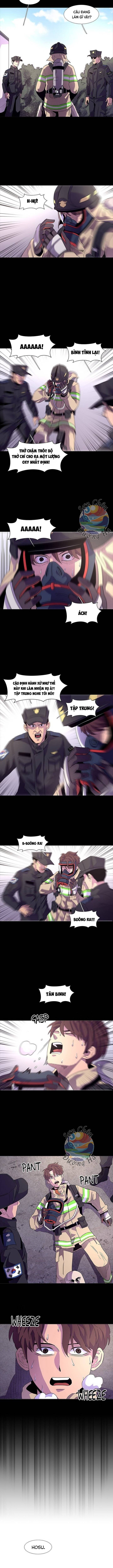 1 Second Chap 18 - Next Chap 19