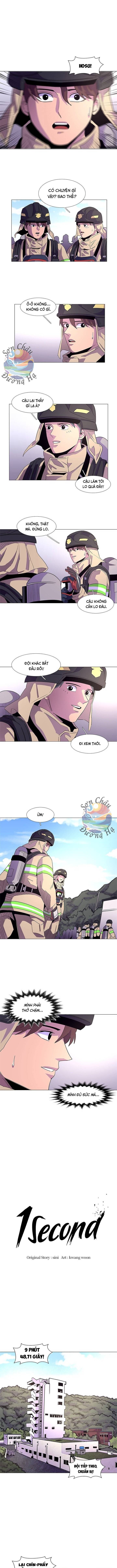 1 Second Chap 18 - Next Chap 19