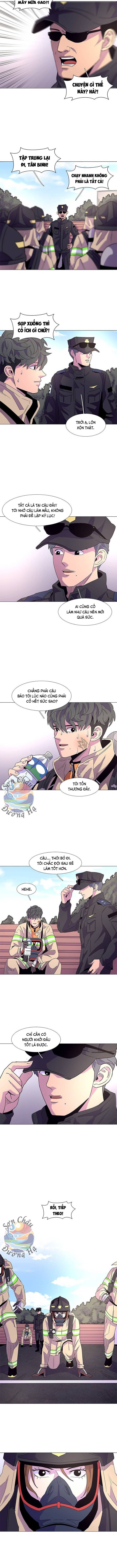 1 Second Chap 18 - Next Chap 19