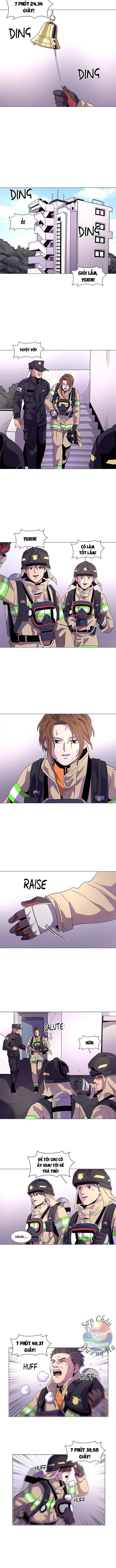 1 Second Chap 18 - Next Chap 19