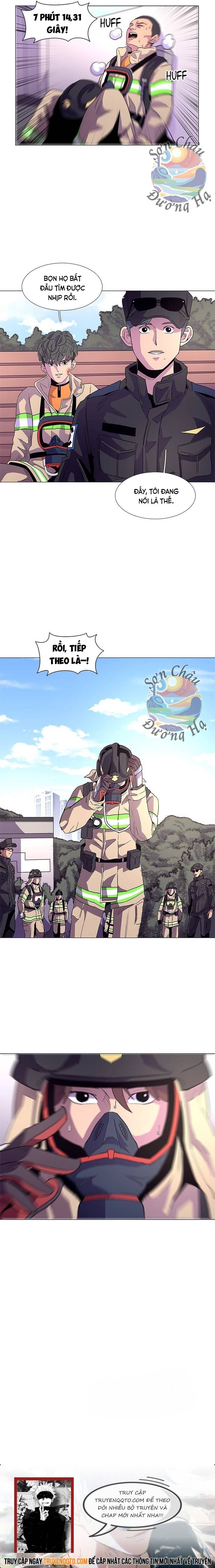 1 Second Chap 18 - Next Chap 19