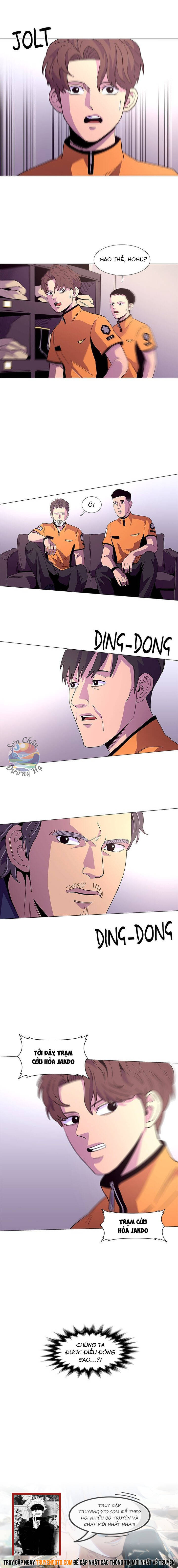 1 Second Chap 23 - Next Chap 24