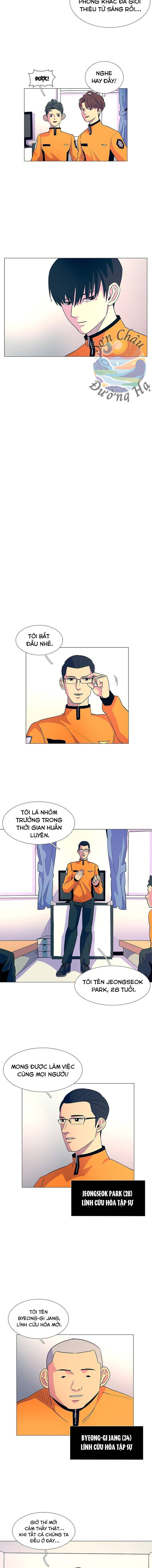 1 Second Chap 3 - Next Chap 4