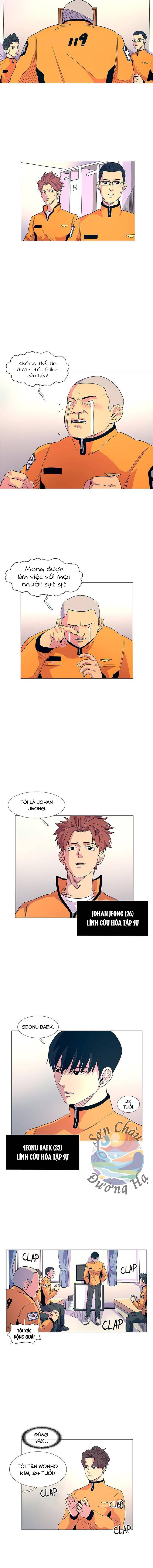 1 Second Chap 3 - Next Chap 4