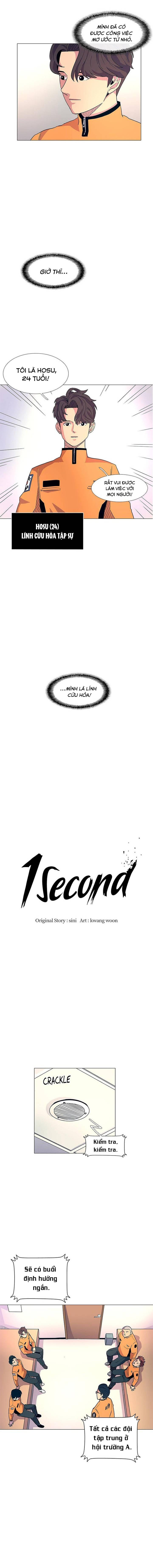 1 Second Chap 3 - Next Chap 4