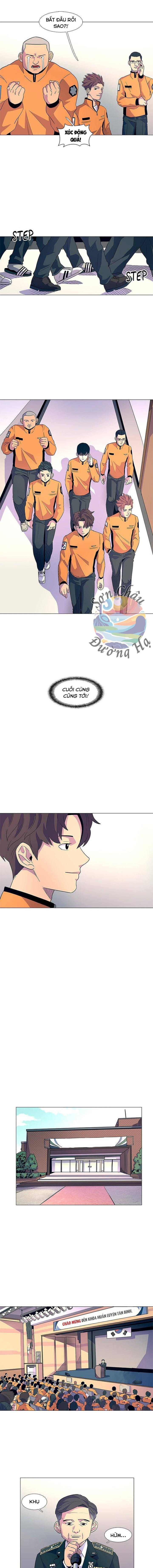 1 Second Chap 3 - Next Chap 4