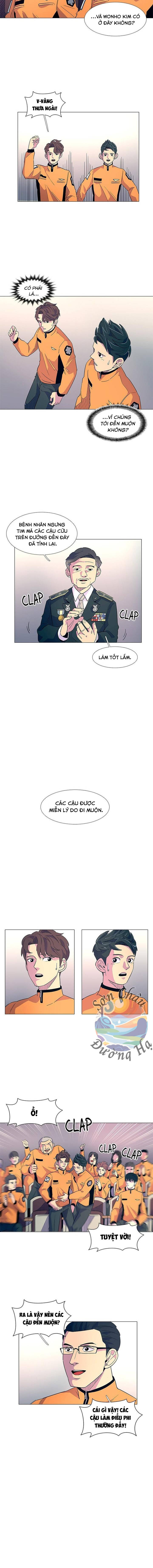 1 Second Chap 3 - Next Chap 4