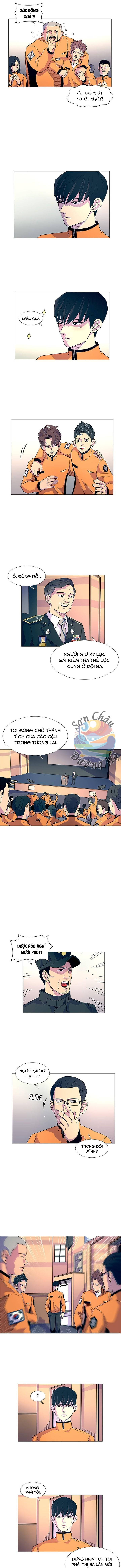 1 Second Chap 3 - Next Chap 4