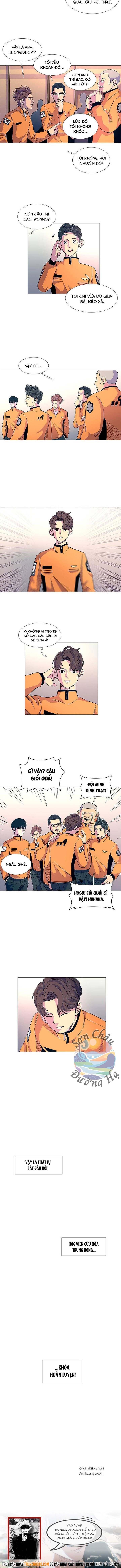 1 Second Chap 3 - Next Chap 4