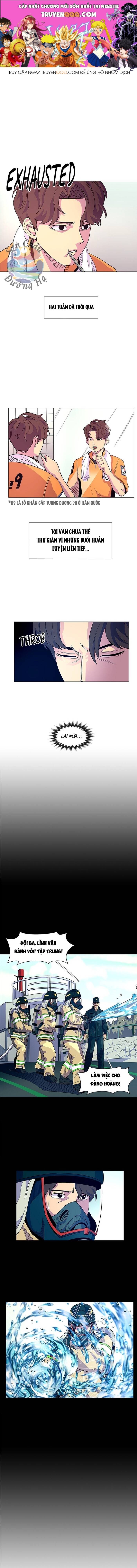 1 Second Chap 4 - Next Chap 5