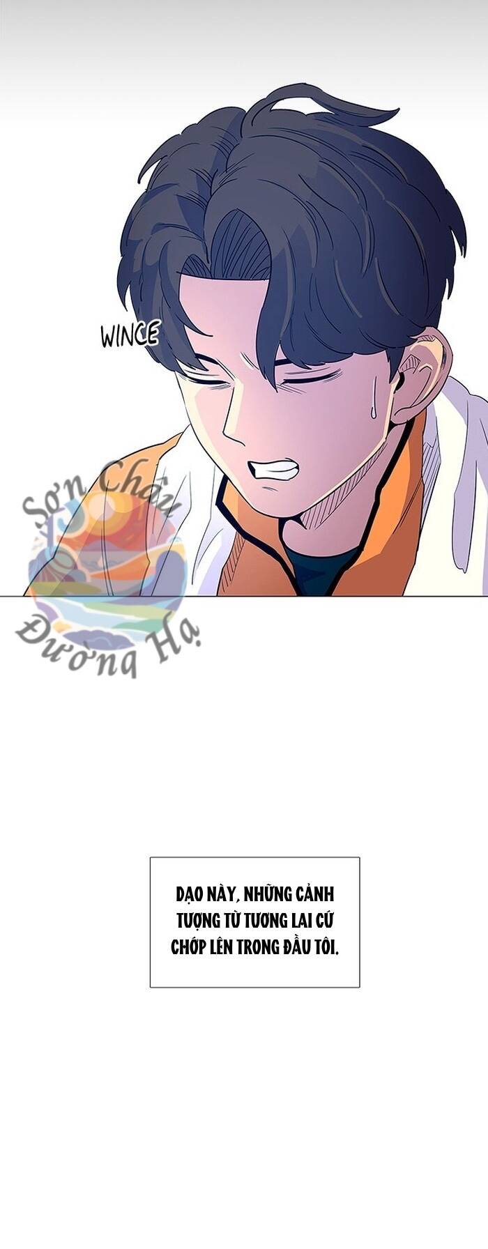 1 Second Chap 4 - Next Chap 5