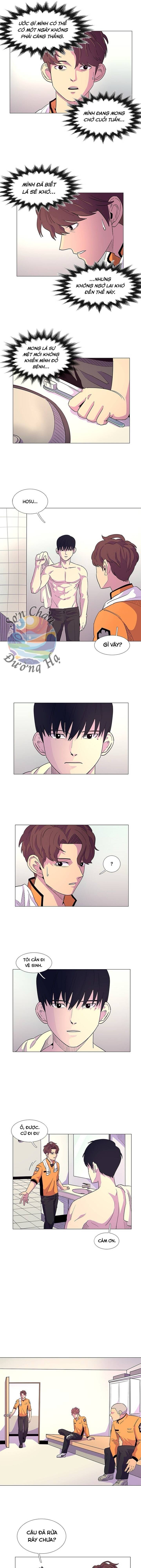 1 Second Chap 4 - Next Chap 5