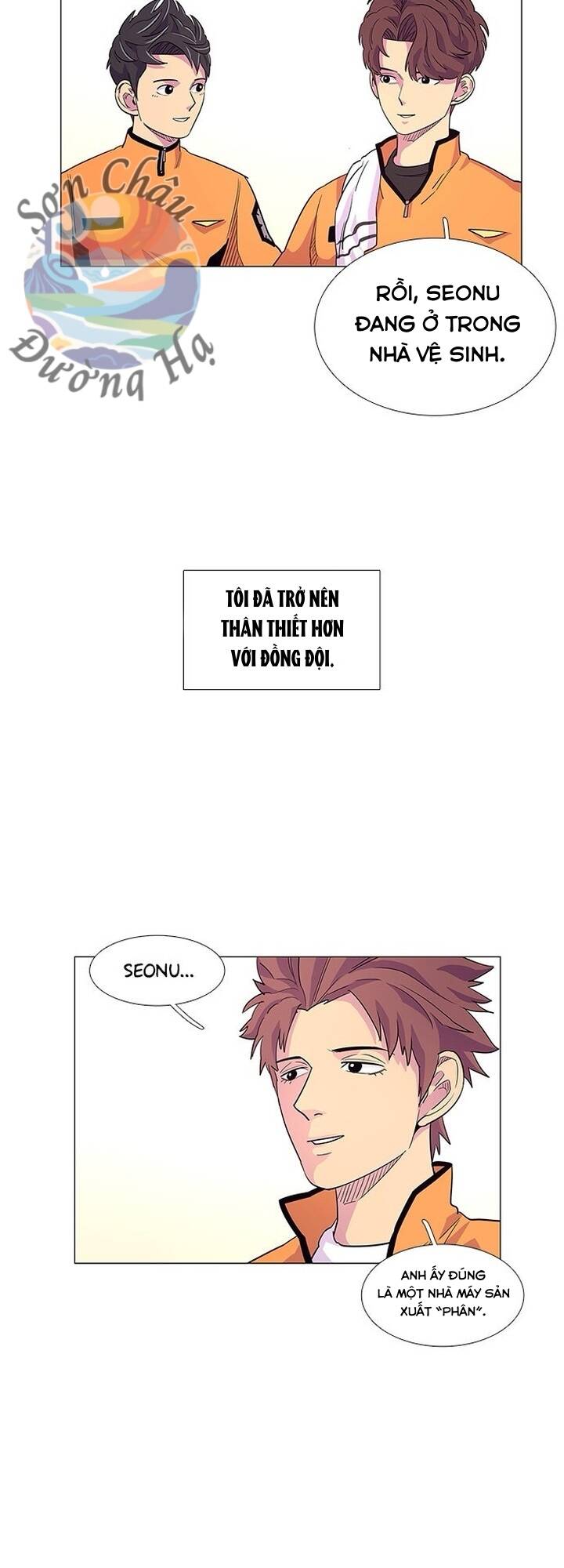 1 Second Chap 4 - Next Chap 5