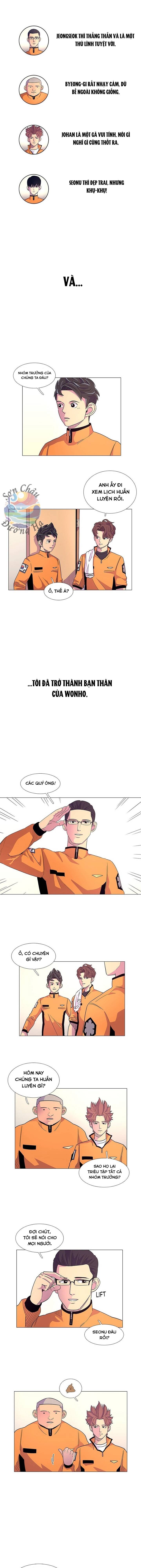 1 Second Chap 4 - Next Chap 5