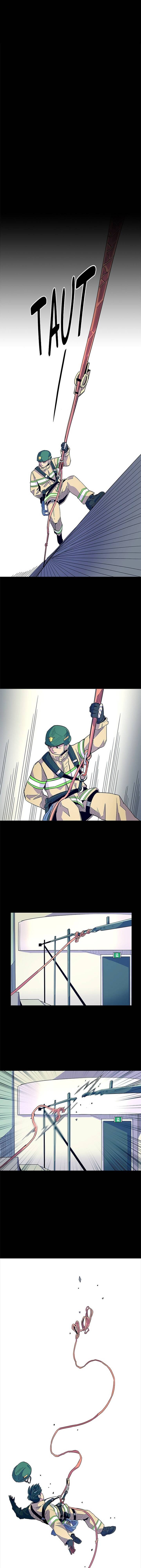 1 Second Chap 4 - Next Chap 5