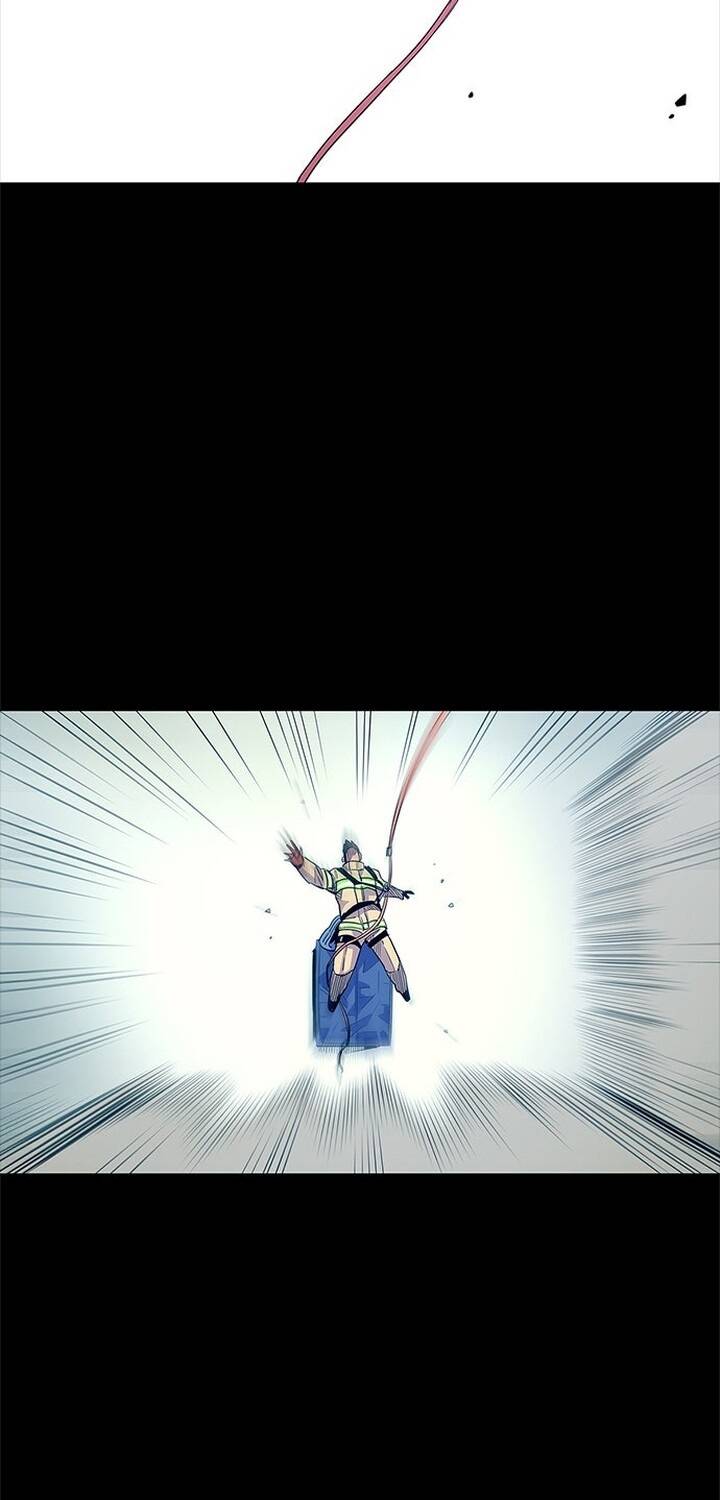 1 Second Chap 4 - Next Chap 5