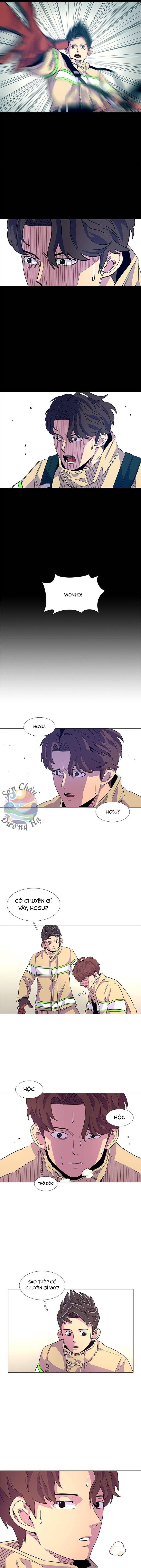 1 Second Chap 4 - Next Chap 5