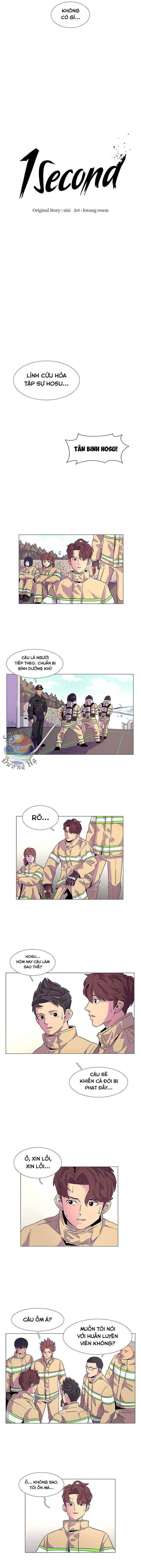 1 Second Chap 4 - Next Chap 5