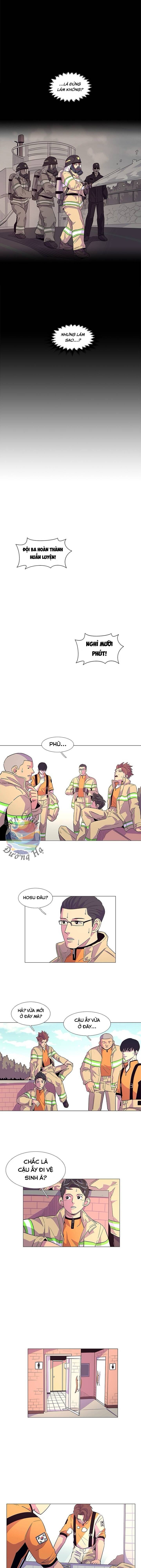 1 Second Chap 4 - Next Chap 5