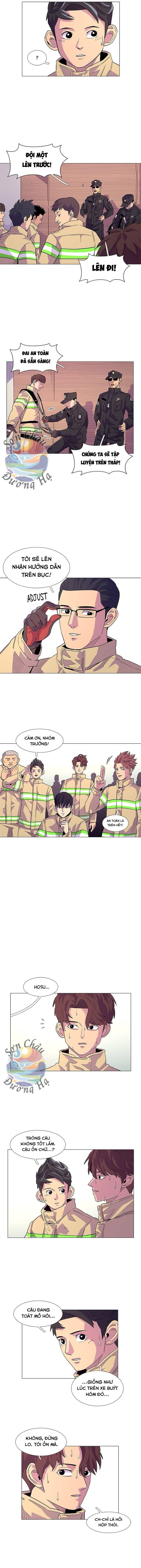 1 Second Chap 5 - Next Chap 6