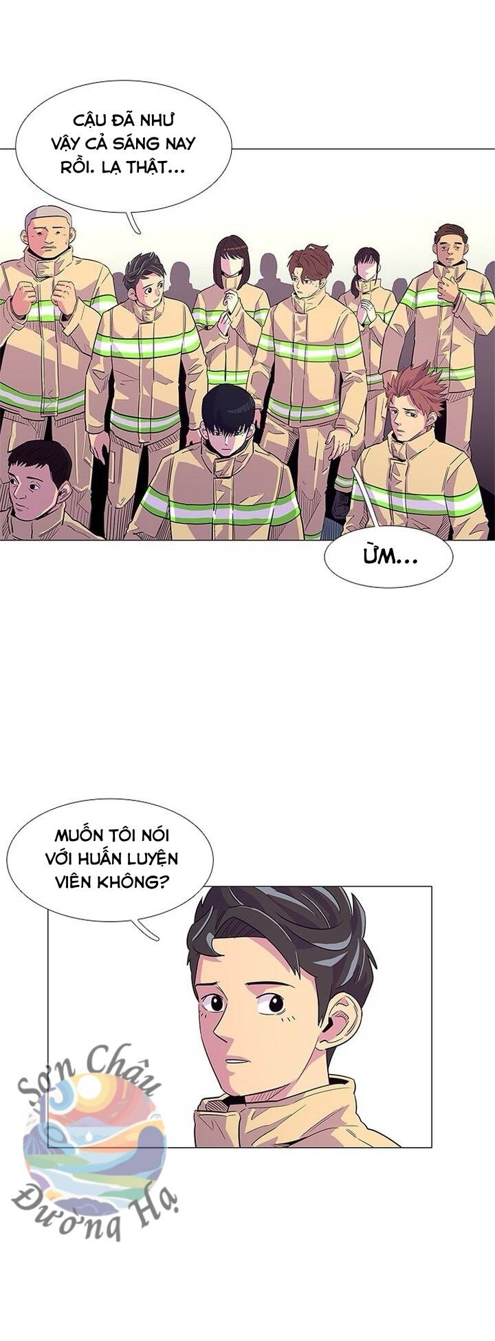 1 Second Chap 5 - Next Chap 6