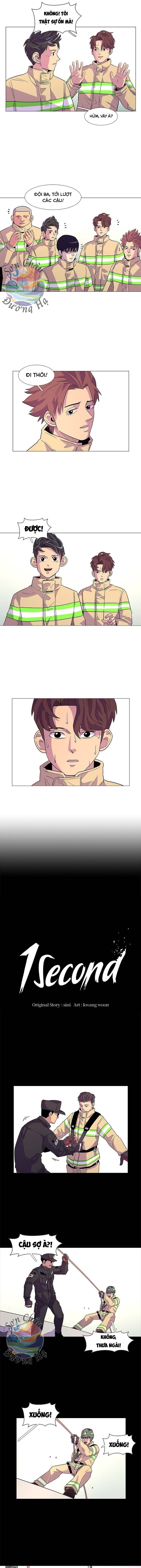 1 Second Chap 5 - Next Chap 6