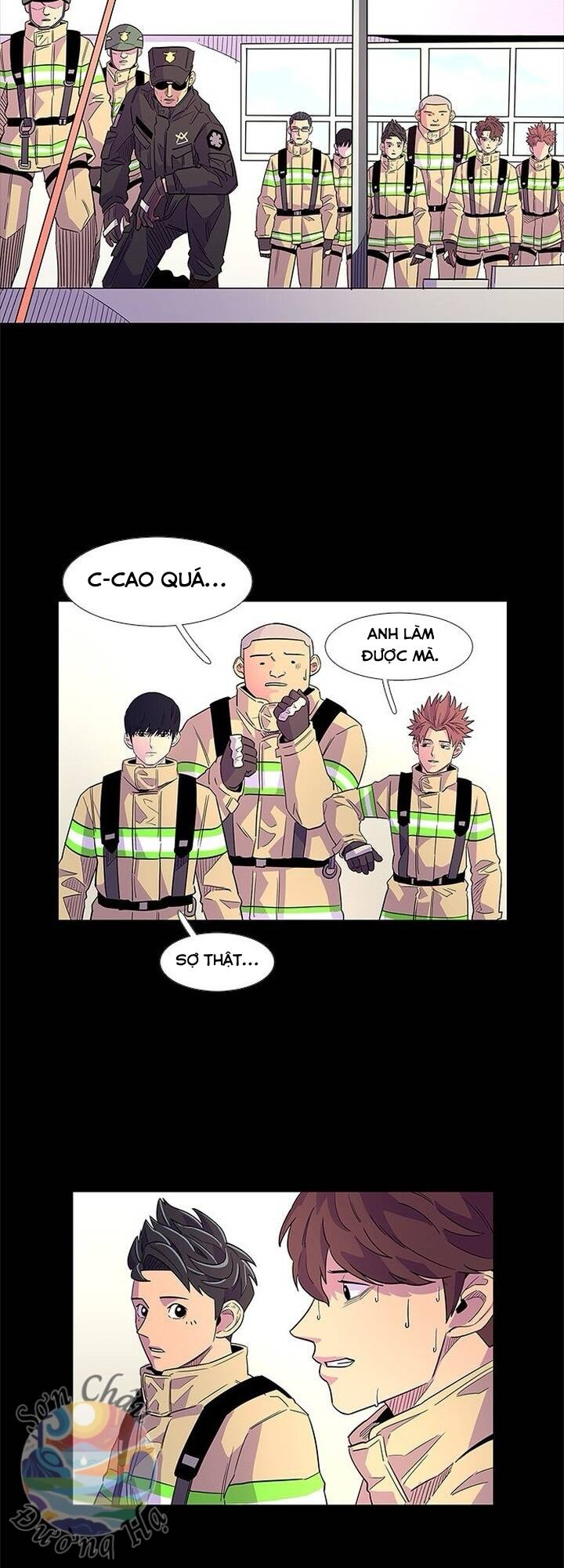 1 Second Chap 5 - Next Chap 6