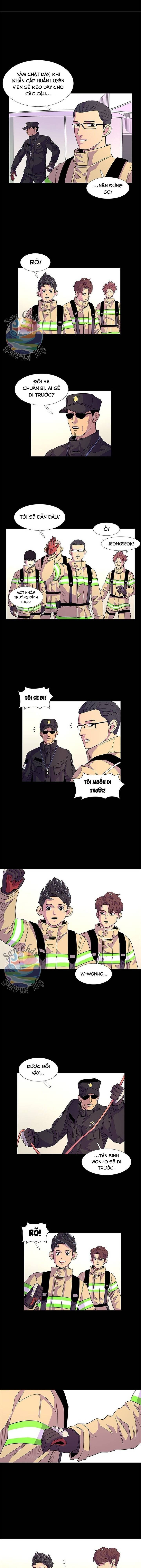 1 Second Chap 5 - Next Chap 6