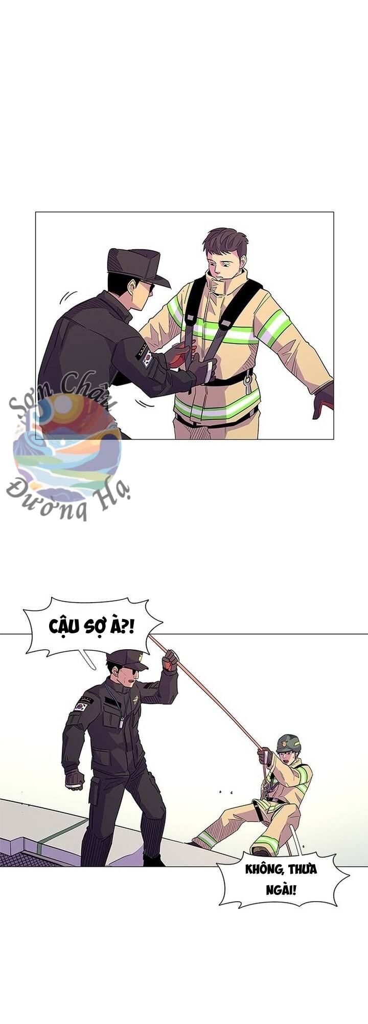 1 Second Chap 5 - Next Chap 6