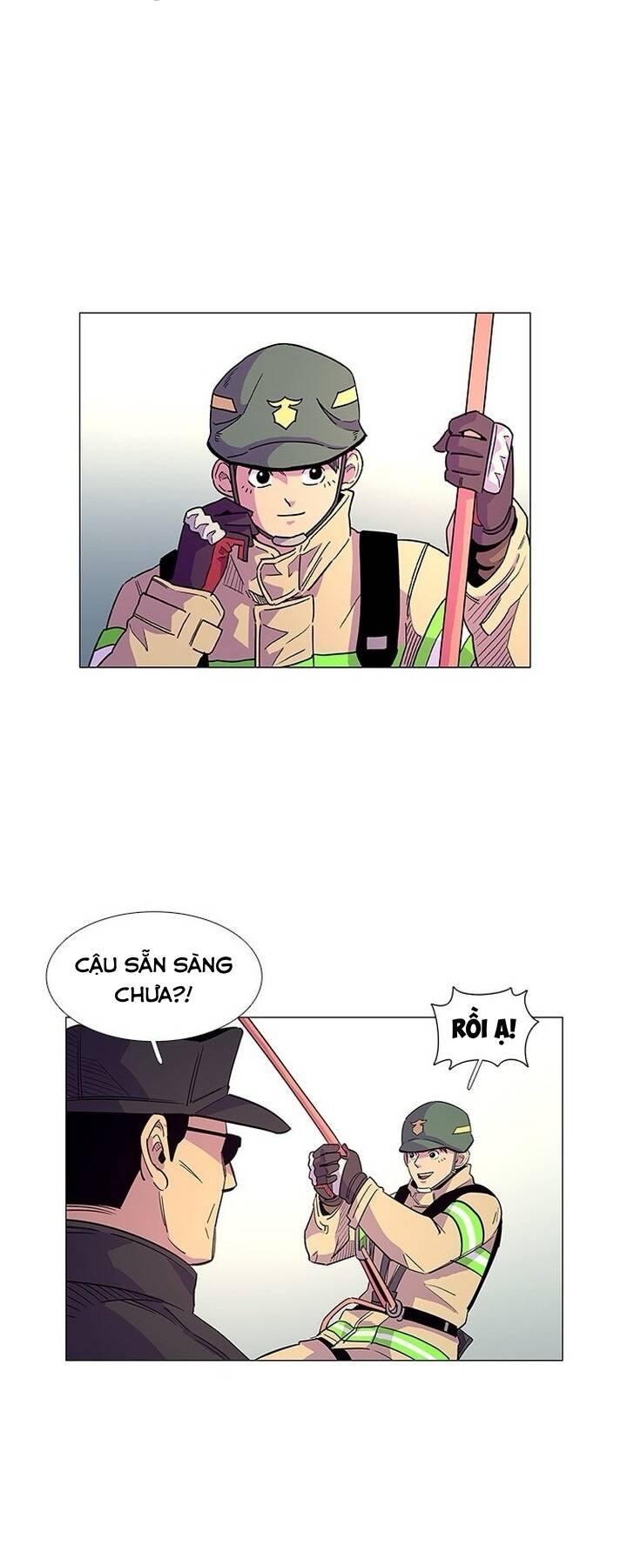 1 Second Chap 5 - Next Chap 6