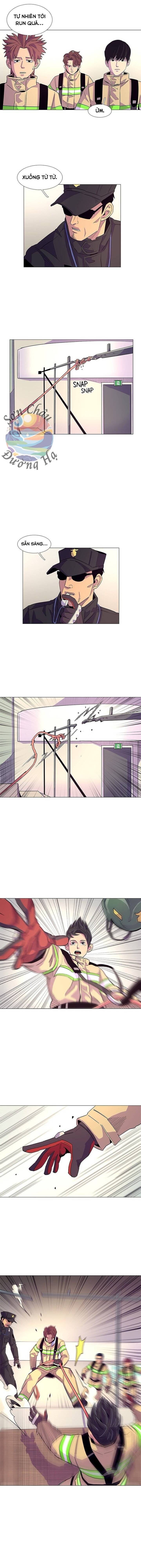 1 Second Chap 5 - Next Chap 6