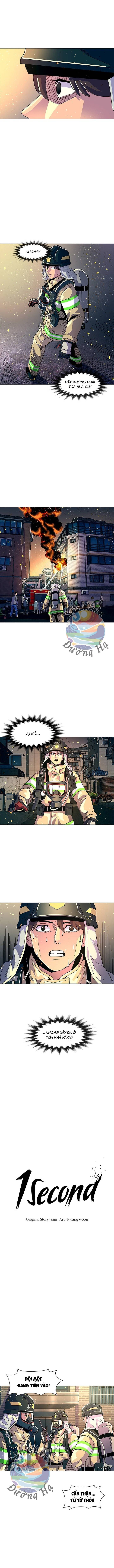 1 Second Chap 9 - Next Chap 10