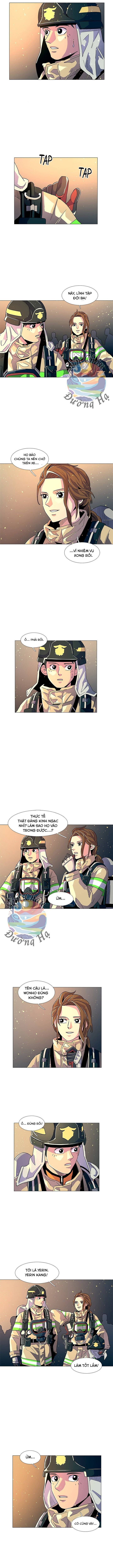 1 Second Chap 9 - Next Chap 10