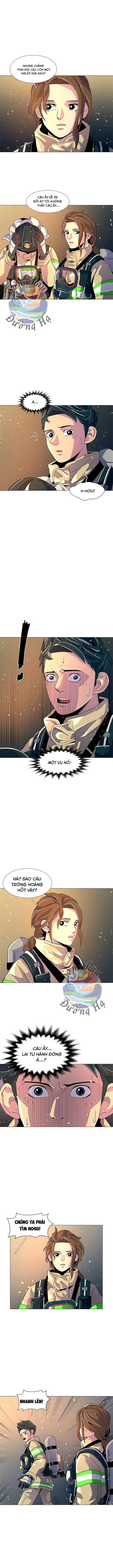 1 Second Chap 9 - Next Chap 10